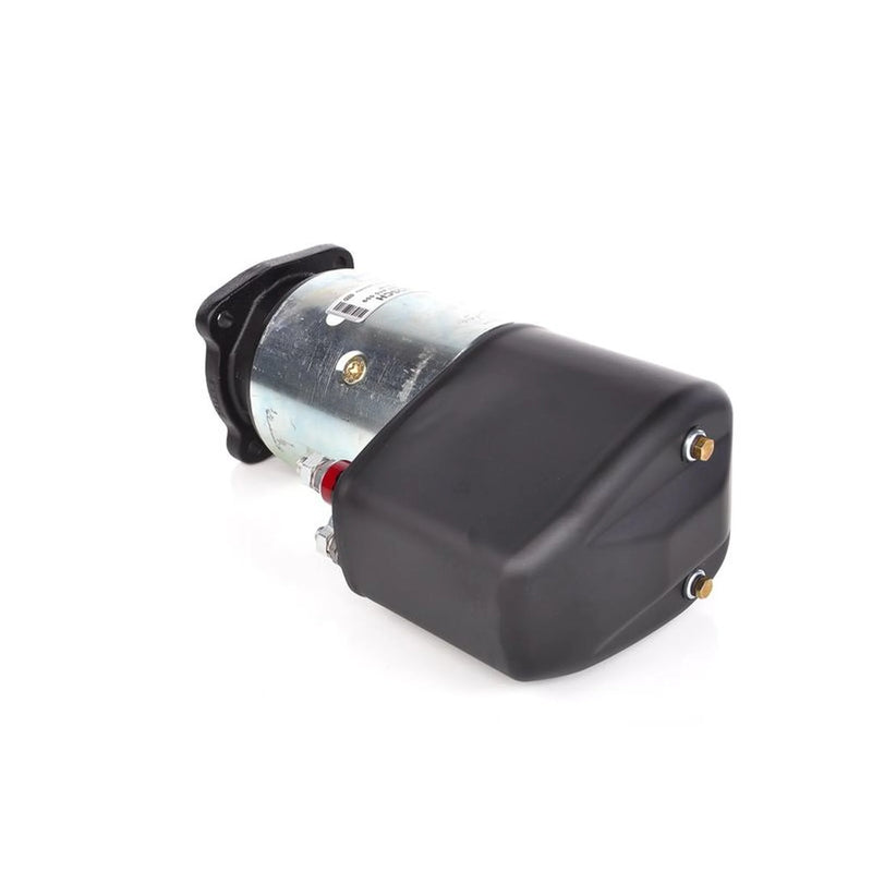 Bosch Starter Motor 24V 5.4kW 11 Teeth 0 001 416 009