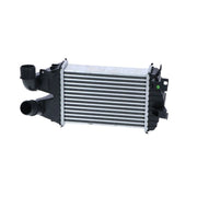NRF Intercooler (Charge Air Cooler) 30961