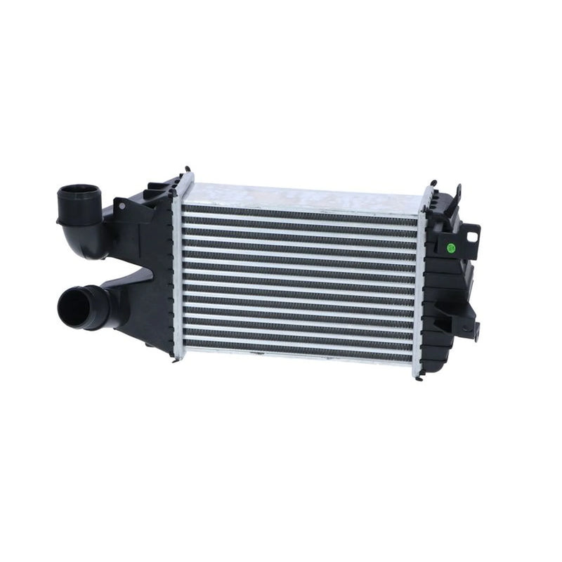 NRF Intercooler (Charge Air Cooler) 30961