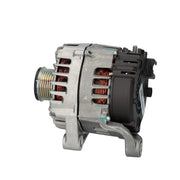 Valeo Car Alternator 12V 439668