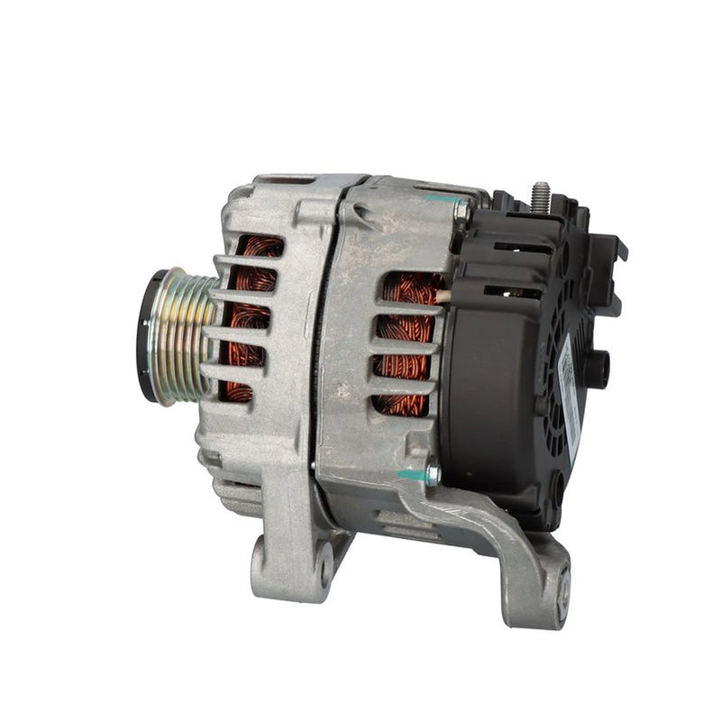 Valeo Car Alternator 12V 439668