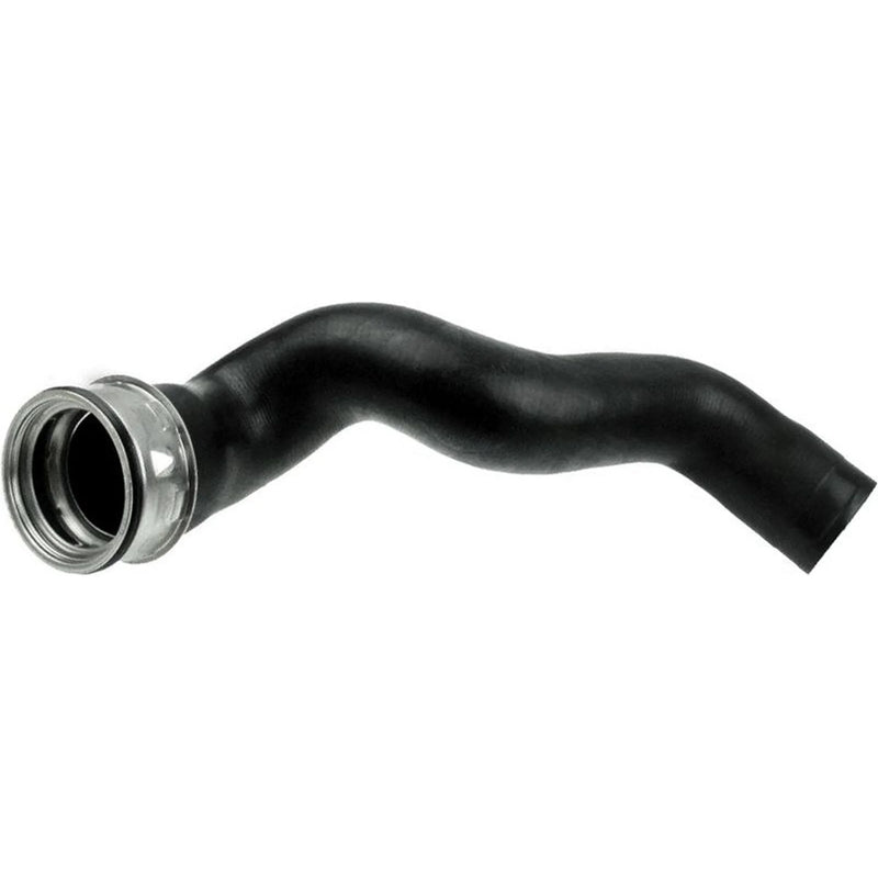 Gates Intercooler Turbo Charge Air Hose 435mm 09-0210