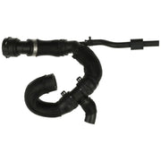 Gates Radiator Coolant Hose 660mm ID 05-3332