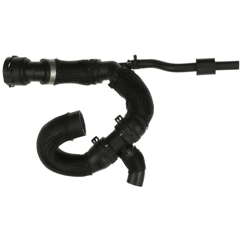 Gates Radiator Coolant Hose 660mm ID 05-3332