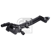 Febi Coolant Water Pipe Tube 183451
