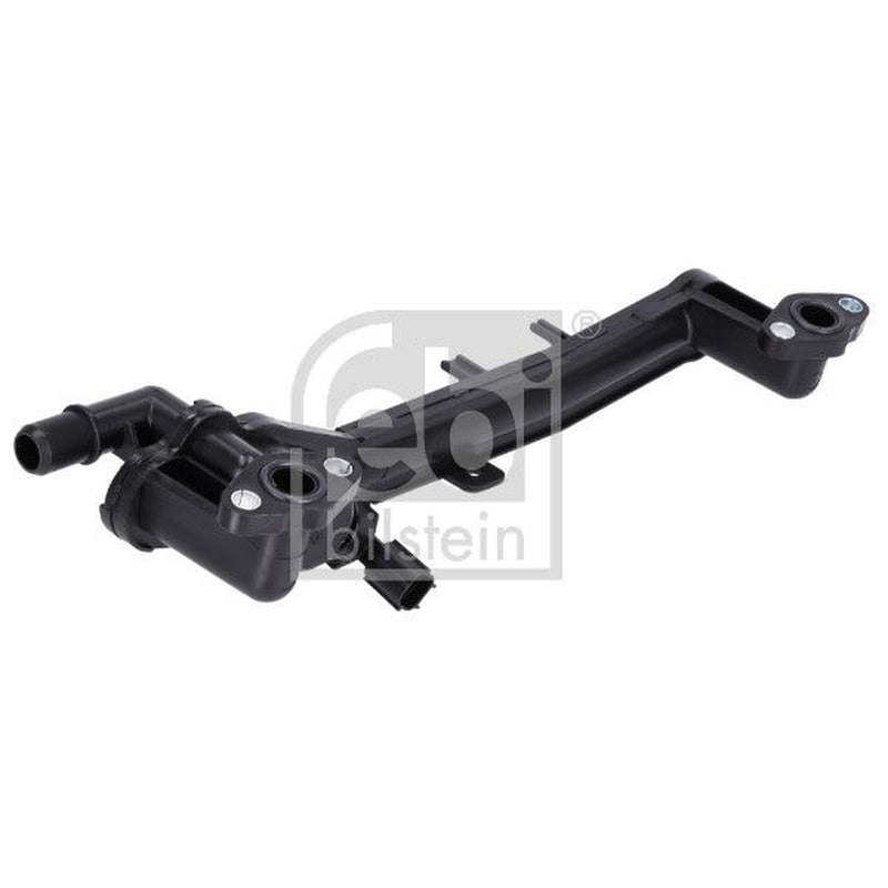 Febi Coolant Water Pipe Tube 183451