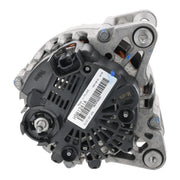 Valeo Car Alternator 12V 443302