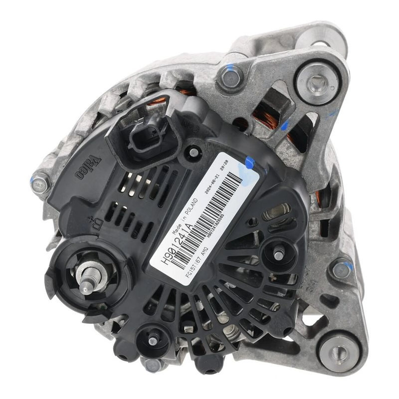Valeo Car Alternator 12V 443302
