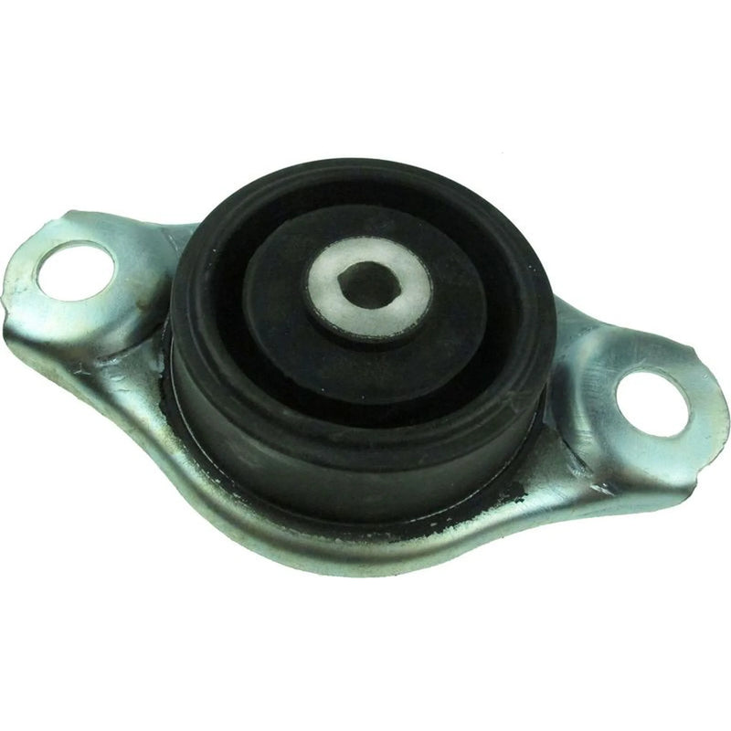 Gates Engine Mount Mounting Front ETM1007