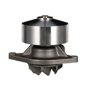 Gates Engine Cooling Water Pump WP5059HD