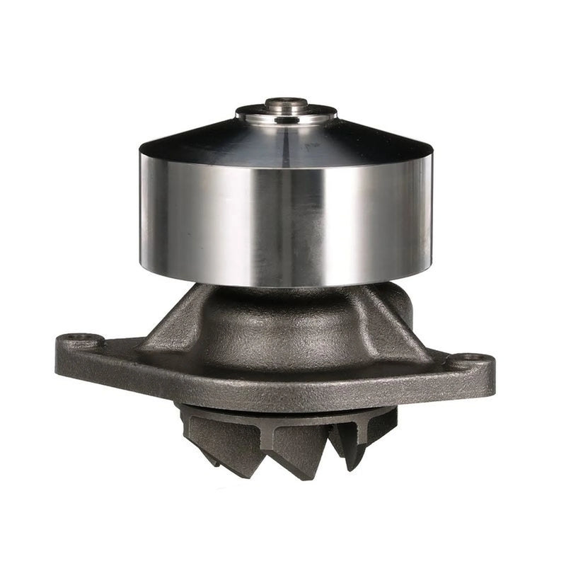Gates Engine Cooling Water Pump WP5059HD