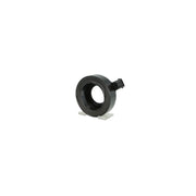 NRF A/C Compressor Coil 97mm 38654