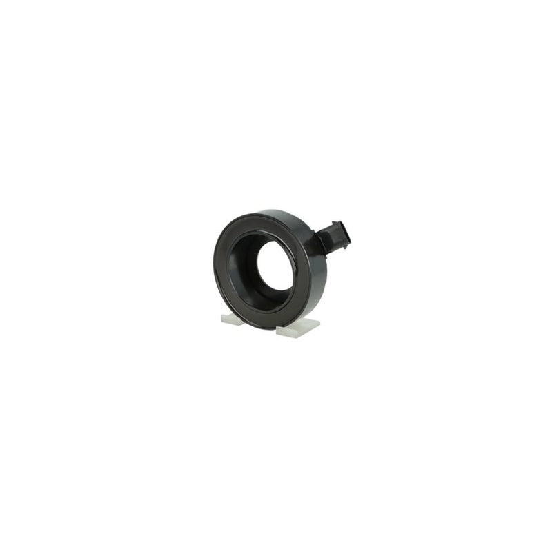 NRF A/C Compressor Coil 97mm 38654