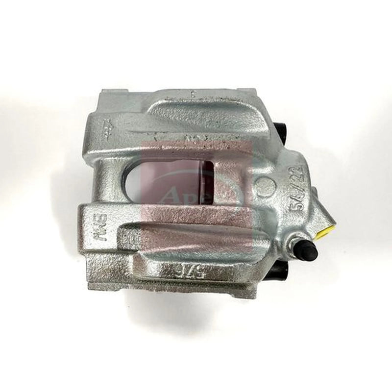 Apec Brake Caliper Assembly Front Right RCA294