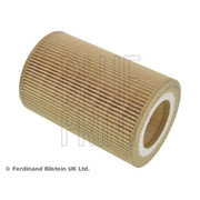 Blue Print Engine Air Filter ADU172205
