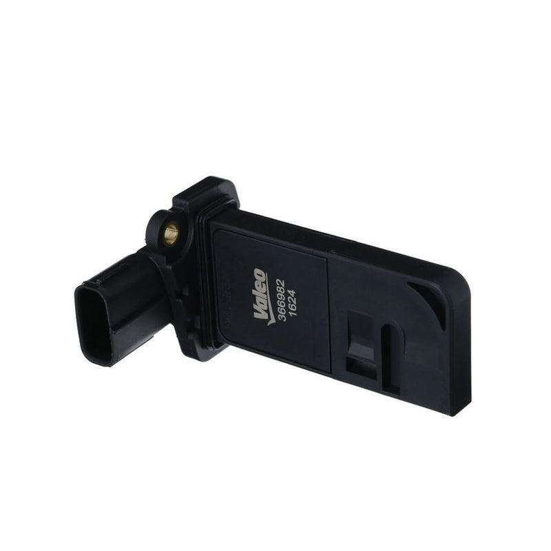 Valeo MAF Sensor (Mass Air Flow) 366982