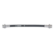 Bosch Brake Hydraulic Hose Line inner 1 987 481 A41