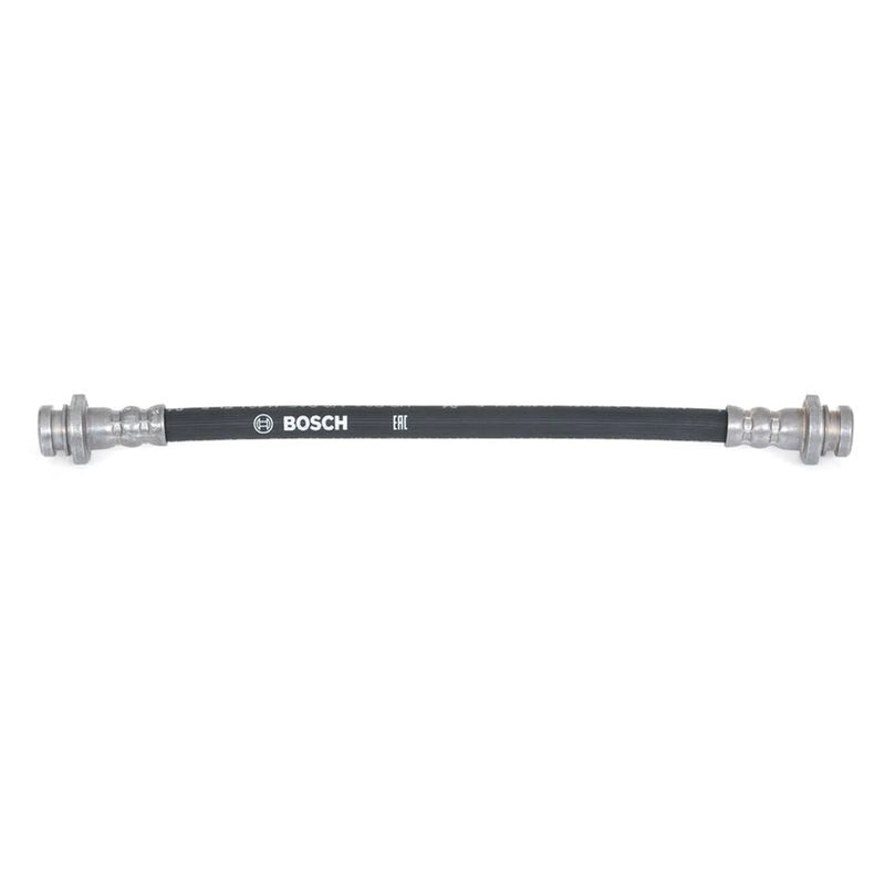 Bosch Brake Hydraulic Hose Line inner 1 987 481 A41