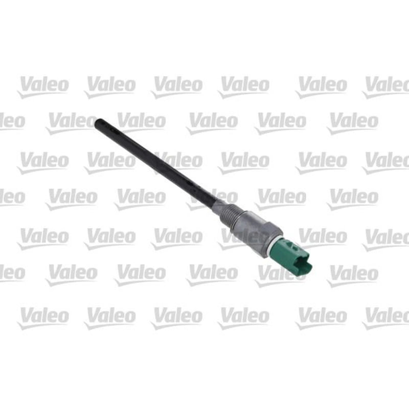 Valeo Oil Level Sensor 366205