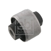 Febi Wishbone / Control / Trailing Arm Bush Front Right 33086