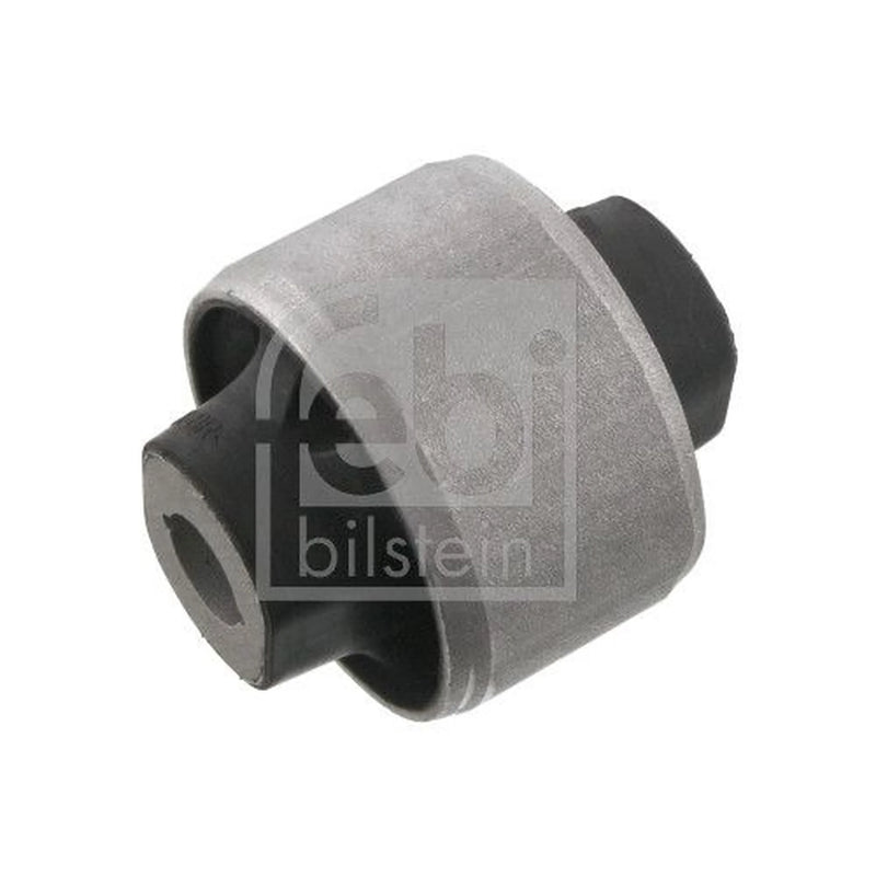 Febi Wishbone / Control / Trailing Arm Bush Front Right 33086