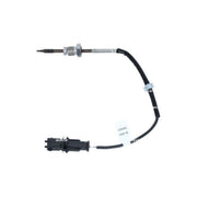NRF Exhaust Gas Temperature Sensor before soot particulate fil 707053