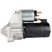 Hella Starter Motor 12V 1.3kW 8 Teeth 8EA 012 528-351