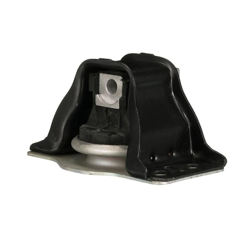 Gates Engine Mount Mounting Right ETM1362