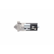 Hella Starter Motor 12V 0.9kW 9 Teeth 8EA 012 528-481