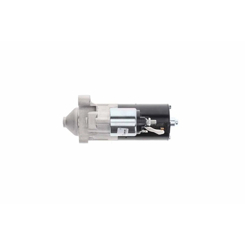 Hella Starter Motor 12V 0.9kW 9 Teeth 8EA 012 528-481