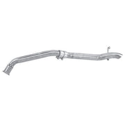 Hella Exhaust Pipe OD 8LA 366 003-761