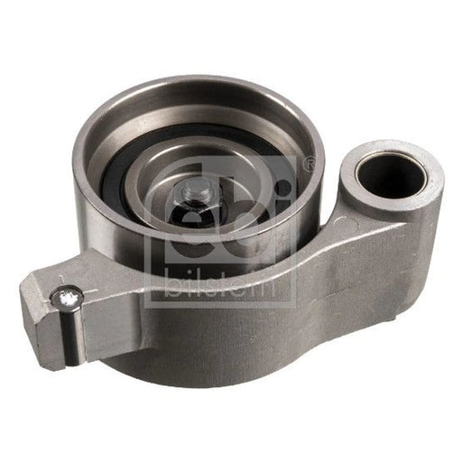 Febi Timing Belt Tensioner Pulley 62mm OD ID Wide 26805