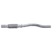 Hella Exhaust Pipe OD 8LA 366 000-451