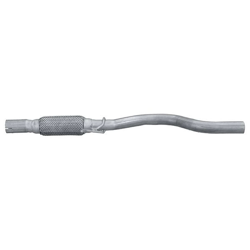 Hella Exhaust Pipe OD 8LA 366 000-451