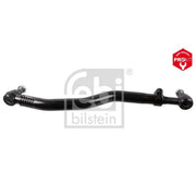 Febi Centre Rod Assembly Front Right 197838