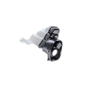 Mahle Coolant Expansion Tank CRT 218 000S