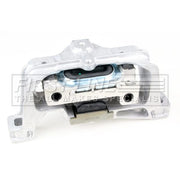First Line Engine Mount Mounting FEM4432
