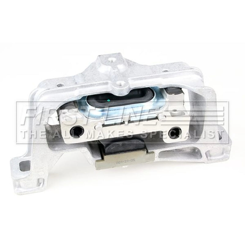 First Line Engine Mount Mounting FEM4432