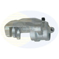 Comline Brake Caliper Assembly Front Left CBC159L
