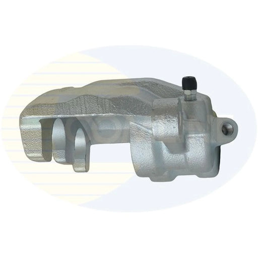 Comline Brake Caliper Assembly Front Left CBC159L