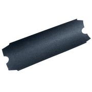 STANLEY® Hand Tools Sanding Screen K120 (10 Pack) - STHT0-05930