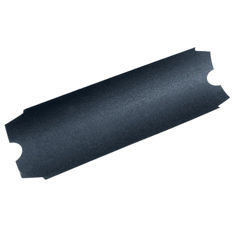 STANLEY® Hand Tools Sanding Screen K120 (10 Pack) - STHT0-05930