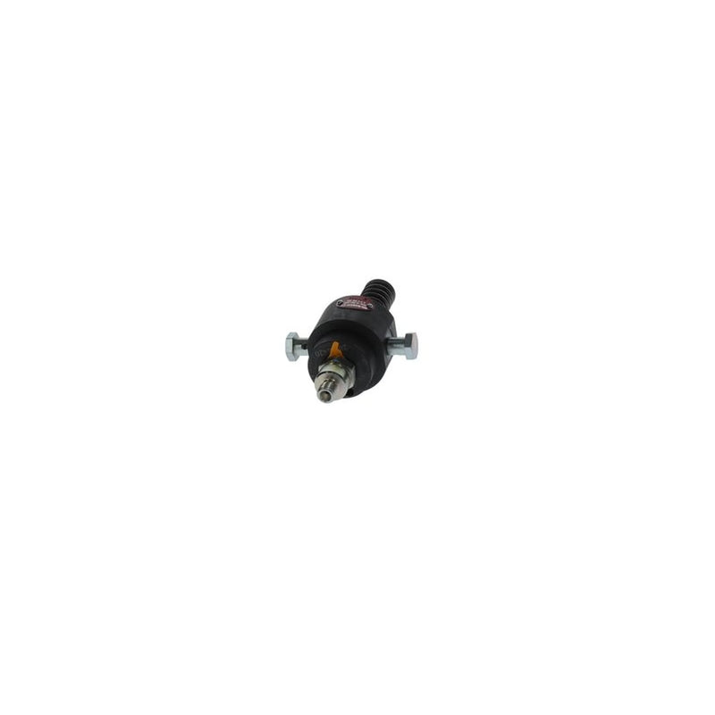 Bosch Diesel Injection Pump 0 414 396 003