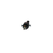 Bosch Diesel Injection Pump 0 414 396 003