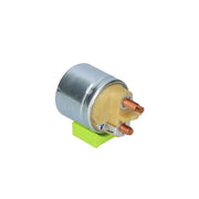 Valeo Starter Solenoid Switch 594188