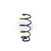 NAPA Front Suspension Coil Spring NCS1188