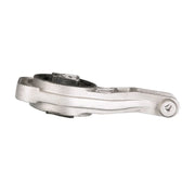 Gates Engine Mount Mounting Front ETM1536