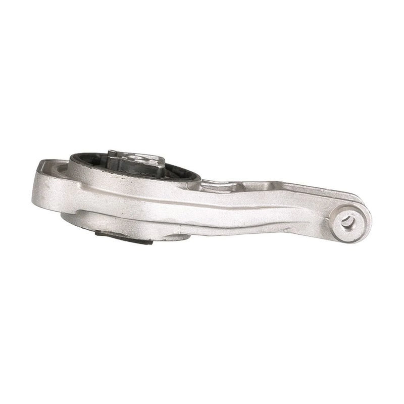 Gates Engine Mount Mounting Front ETM1536