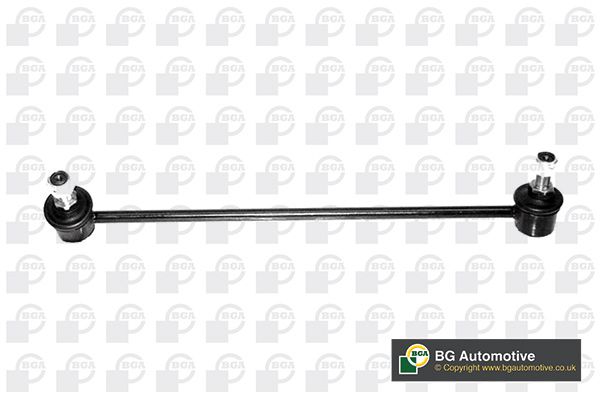 BGA Stabiliser Bar Link Coupling Rod Front Right
