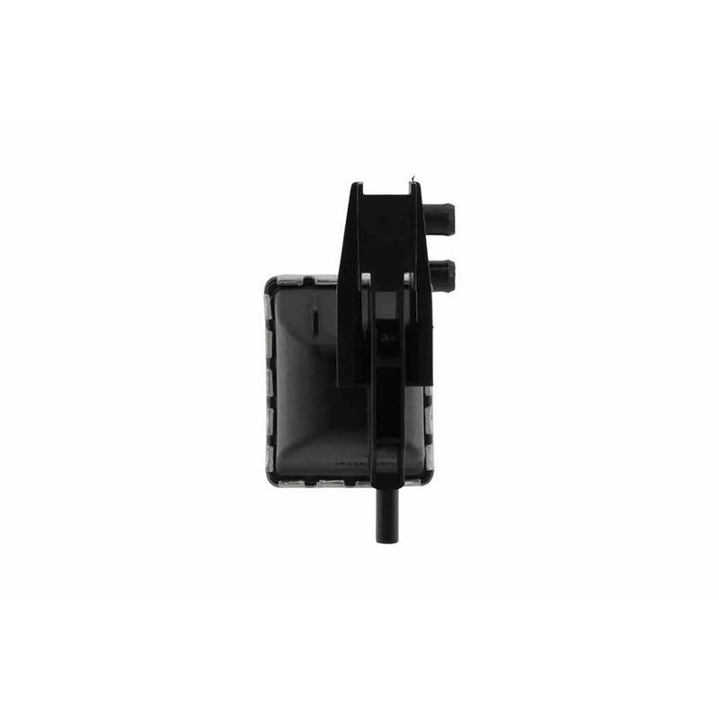 Hella Engine Radiator Centre 8MK 366 302-121
